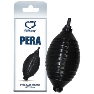 Pera Para Strong - 162