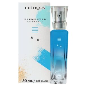 Perfume Ar Elementar Fragrance 30 ml - 316