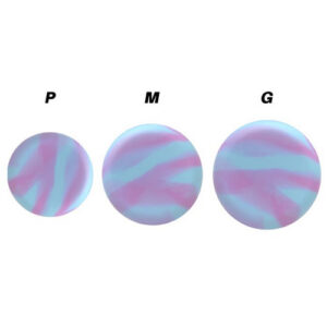 Porta Disco Menstrual  - D116