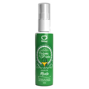 sensualesexyshop-com-br-15238366818-perfume-de-calcinha-menta-15238366818-perfume-de-calcinha-menta.jpg