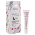 sensualesexyshop-com-br-15241447434-in0213-001-15241447434-in0213-001.jpg