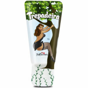 Trepadeira  15g - HC618