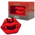 sensualesexyshop-com-br-15338630136-53ds-15338630136-53ds.jpg