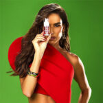 sensualesexyshop-com-br-15338633819-3dst-15338633819-3dst.jpg