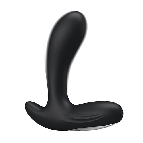 Massageador de Próstata - BI040029