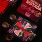 sensualesexyshop-com-br-15360671650-929-jogo-15360671650-929-jogo.jpg
