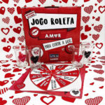 sensualesexyshop-com-br-15360702048-902-jogo-01-15360702048-902-jogo-01.jpg