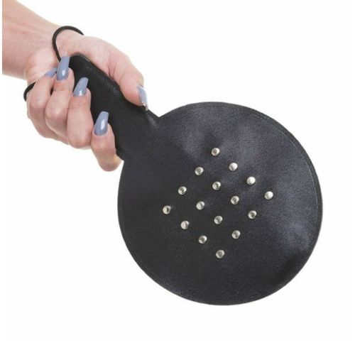 Palmatória Redonda - 950