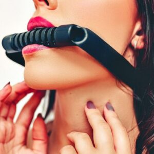 Mordaça com Alça - 949M