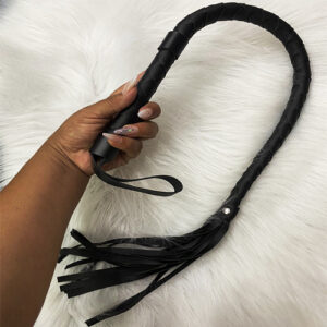 Chicote em Tiras - YSDF072