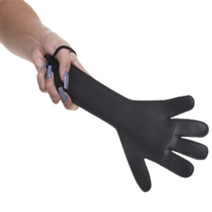 Palmatória Mão - 991P