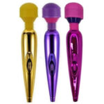 sensualesexyshop-com-br-15303804601-massageador-varinha-magica-mvm1051-15303804601-massageador-varinha-magica-mvm1051.jpg