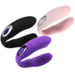 sensualesexyshop-com-br-15305031479-vibrador-de-casal-mcv1205-15305031479-vibrador-de-casal-mcv1205.jpg