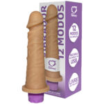 sensualesexyshop-com-br-15310415200-pcr019-15310415200-pcr019.jpg