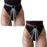 sensualesexyshop-com-br-15311250075-7uu8-15311250075-7uu8.jpg