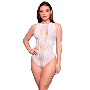 Body com Strass - Y2132