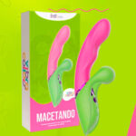 sensualesexyshop-com-br-15330035268-hddh-15330035268-hddh.jpg