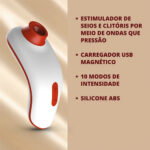 sensualesexyshop-com-br-15337516919-4dghasw3-15337516919-4dghasw3.jpg