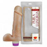 sensualesexyshop-com-br-15337941726-54fg-15337941726-54fg.jpg