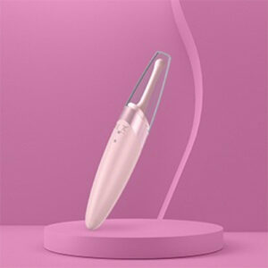 Satisfyer Twirling Delight - SF0120
