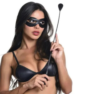 Kit Chicote, Máscara - 926