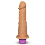 sensualesexyshop-com-br-15356623236-pc024-15356623236-pc024.jpg