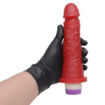 sensualesexyshop-com-br-15356625551-pc001-001-15356625551-pc001-001.jpg