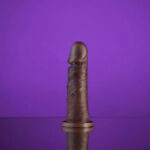 sensualesexyshop-com-br-15357030172-pan016-01-15357030172-pan016-01.jpg