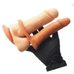 sensualesexyshop-com-br-15357237179-ac001-15357237179-ac001-1.jpg