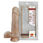 sensualesexyshop-com-br-15358190524-pa020-15358190524-pa020.jpg