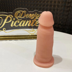 Capa Cyber TOA 14,5 x 3,7 cm - CCY001