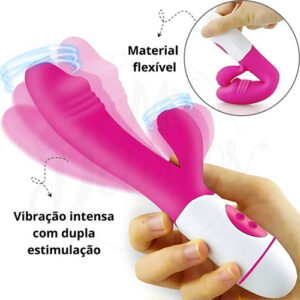 sensualesexyshop-com-br-15365646344-bi014173-09-15365646344-bi014173-09.jpg