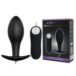 sensualesexyshop-com-br-15373323161-bi040038-15373323161-bi040038.jpg