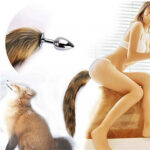 sensualesexyshop-com-br-15373326880-mpa1404-15373326880-mpa1404.jpg