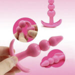 sensualesexyshop-com-br-15373339469-mpa1051-03-15373339469-mpa1051-03.jpg