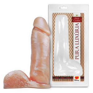 sensualesexyshop-com-br-15383822556-ap021-15383822556-ap021.jpg