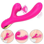 sensualesexyshop-com-br-15392830056-209b9c8b969d4b9d0fcbe63c2cad1f20-15392830056-209b9c8b969d4b9d0fcbe63c2cad1f20.jpg
