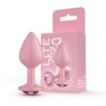 sensualesexyshop-com-br-15396243746-271plug04-15396243746-271plug04.jpg