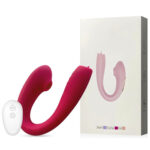 sensualesexyshop-com-br-15401165171-cs011-15401165171-cs011.jpg