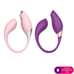 sensualesexyshop-com-br-15401366173-mvs1318-15401366173-mvs1318.jpg