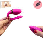 sensualesexyshop-com-br-15404403976-mlcv1053-15404403976-mlcv1053.jpg