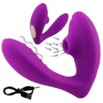 sensualesexyshop-com-br-15406432669-mlvs4412-15406432669-mlvs4412.jpg