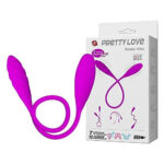 sensualesexyshop-com-br-15406449385-bi014327-1-15406449385-bi014327-1.jpg