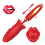 sensualesexyshop-com-br-15408479572-lr222-03-15408479572-lr222-03.jpg