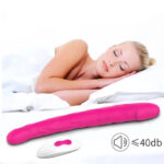 sensualesexyshop-com-br-15453032526-ysfg257-05-15453032526-ysfg257-05.jpg