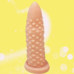 sensualesexyshop-com-br-15515297075-capa-ccy325pl-01-15515297075-capa-ccy325pl-01.jpg