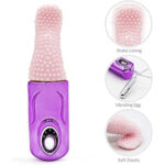sensualesexyshop-com-br-15518700506-bi0141112c-15518700506-bi0141112c.jpeg