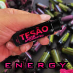 sensualesexyshop-com-br-15565160983-tesao-006-15565160983-tesao-006.jpg