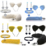 sensualesexyshop-com-br-15568446530-kit407-001-15568446530-kit407-001.jpg