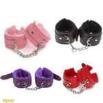 sensualesexyshop-com-br-15568473283-ysch102-001-15568473283-ysch102-001.jpg